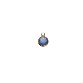motif-gialino-kristallo-118mm1