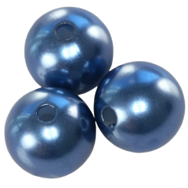 plastikes-perles-12mm-20-tem2